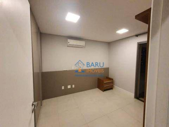 Imagem Apartamento com 1 Quarto à Venda, 51 m² em Barra Funda - São Paulo