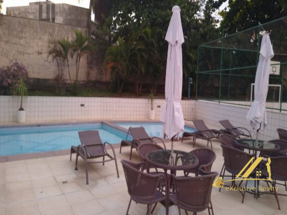 Imagem Apartamento com 2 Quartos à Venda, 84 m² em Pituba - Salvador Imagem Apartamento com 2 Quartos à Venda, 84 m² em Pituba - Salvador