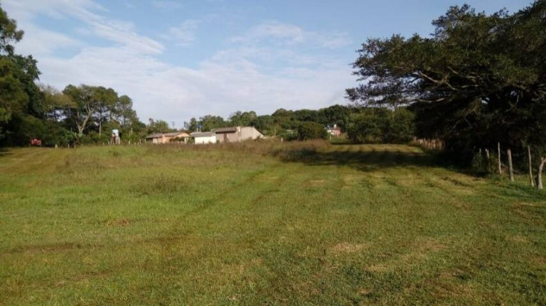 Imagem Chácara à Venda, 5.536 m² em águas Claras - Viamão Imagem Chácara à Venda, 5.536 m² em águas Claras - Viamão