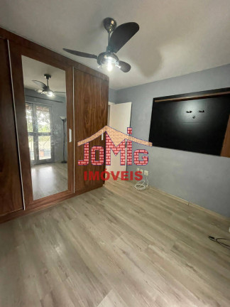 Imagem Casa com 2 Quartos à Venda, 68 m² em Campo Grande - Rio De Janeiro