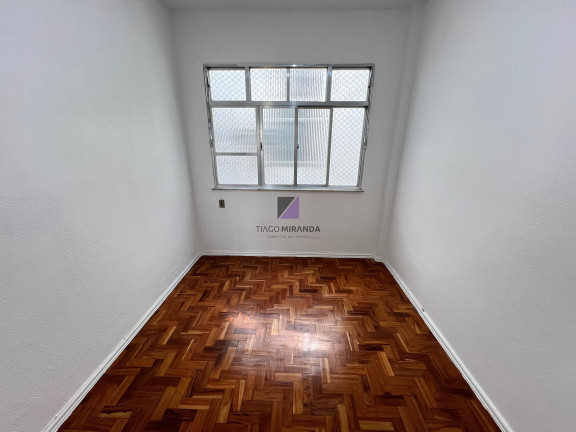 Imagem Imóvel com 2 Quartos à Venda, 65 m² em Maracanã - Rio De Janeiro