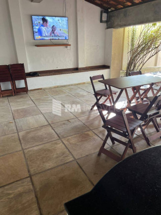 Imagem Casa com 6 Quartos à Venda, 689 m² em Itapuã - Salvador Imagem Casa com 6 Quartos à Venda, 689 m² em Itapuã - Salvador