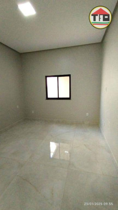Imagem Casa com 2 Quartos à Venda ou Locação, 66 m² em Jardim União - Marabá Imagem Casa com 2 Quartos à Venda ou Locação, 66 m² em Jardim União - Marabá
