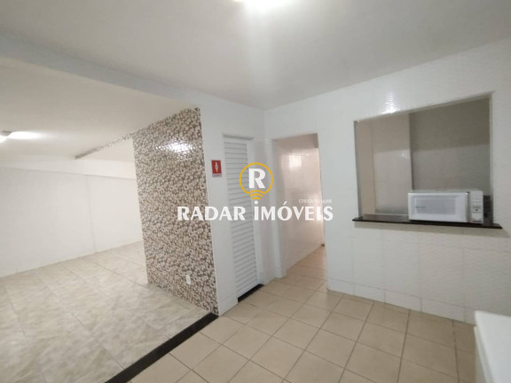 Imagem Apartamento com 2 Quartos à Venda, 120 m² em Braga - Cabo Frio