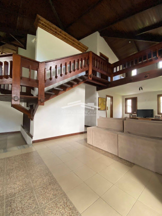 Imagem Casa com 3 Quartos à Venda, 200 m² em Taperapuan - Porto Seguro Imagem Casa com 3 Quartos à Venda, 200 m² em Taperapuan - Porto Seguro