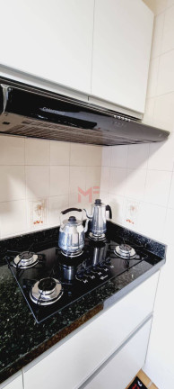 Imagem Sobrado com 4 Quartos à Venda,  em Capão Da Canoa