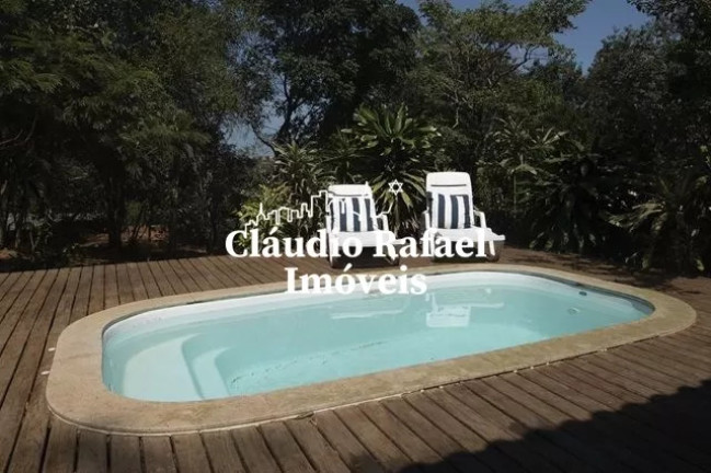 Imagem Casa com 3 Quartos à Venda, 174 m² em Sitio Do Campinho - Armação Dos Búzios Imagem Casa com 3 Quartos à Venda, 174 m² em Sitio Do Campinho - Armação Dos Búzios