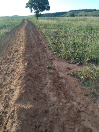 Imagem Chácara à Venda, 45 m² em Rural - Itaberá Imagem Chácara à Venda, 45 m² em Rural - Itaberá