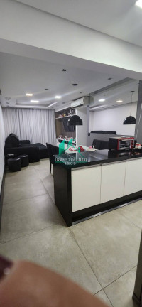 Imagem Apartamento com 3 Quartos à Venda, 99 m² em Vila Osasco - Osasco Imagem Apartamento com 3 Quartos à Venda, 99 m² em Vila Osasco - Osasco