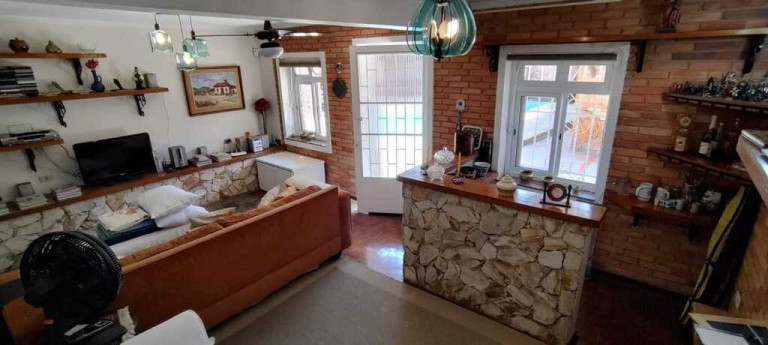 Imagem Casa com 4 Quartos à Venda, 500 m² em Alto Da Lapa - São Paulo Imagem Casa com 4 Quartos à Venda, 500 m² em Alto Da Lapa - São Paulo