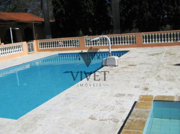 Imagem Terreno à Venda, 800 m² em Condominio Residencial Village Da Serra - Araçoiaba Da Serra Imagem Terreno à Venda, 800 m² em Condominio Residencial Village Da Serra - Araçoiaba Da Serra