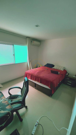 Imagem Casa de Condomínio com 2 Quartos à Venda, 480 m² em Morro Dos Milagres - São Pedro Da Aldeia Imagem Casa de Condomínio com 2 Quartos à Venda, 480 m² em Morro Dos Milagres - São Pedro Da Aldeia