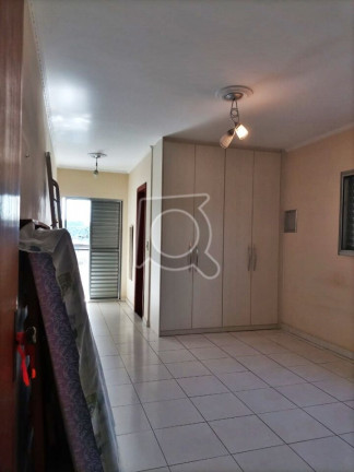 Imagem Casa com 3 Quartos à Venda, 186 m² em Vila Guilherme - São Paulo Imagem Casa com 3 Quartos à Venda, 186 m² em Vila Guilherme - São Paulo