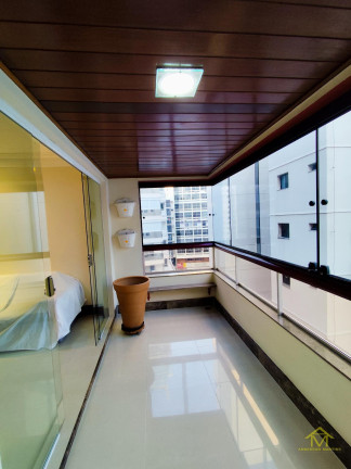 Apartamento com 4 Quartos à Venda, 180 m² em Praia Da Costa - Vila Velha