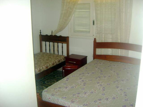 Imagem Casa com 4 Quartos à Venda, 1.529 m² em Oásis - Peruíbe Imagem Casa com 4 Quartos à Venda, 1.529 m² em Oásis - Peruíbe