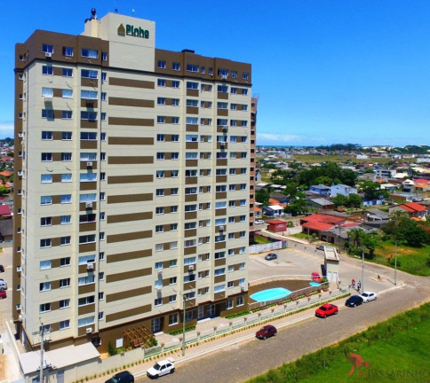 Imagem Apartamento com 3 Quartos à Venda, 68 m² em Igra Sul - Torres Imagem Apartamento com 3 Quartos à Venda, 68 m² em Igra Sul - Torres