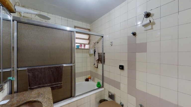 Imagem Apartamento com 3 Quartos à Venda, 109 m² em Jardim Paulista - São Paulo Imagem Apartamento com 3 Quartos à Venda, 109 m² em Jardim Paulista - São Paulo
