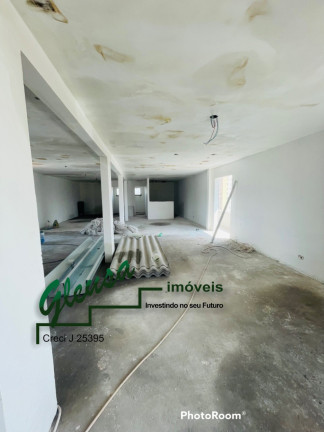 Imagem Apartamento com 2 Quartos à Venda, 24 m² em Vila Carrão - São Paulo Imagem Apartamento com 2 Quartos à Venda, 24 m² em Vila Carrão - São Paulo