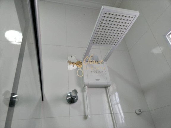 Imagem Casa com 2 Quartos à Venda, 90 m² em Caiçara - Praia Grande Imagem Casa com 2 Quartos à Venda, 90 m² em Caiçara - Praia Grande