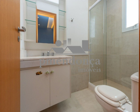 Imagem Apartamento com 4 Quartos à Venda, 282 m² em Perdizes - São Paulo