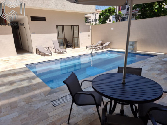 Imagem Imóvel com 2 Quartos à Venda, 116 m² em Recreio Dos Bandeirantes - Rio De Janeiro Imagem Imóvel com 2 Quartos à Venda, 116 m² em Recreio Dos Bandeirantes - Rio De Janeiro