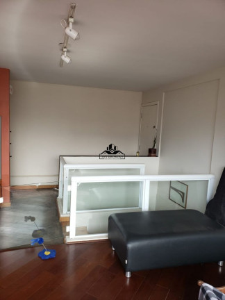 Imagem Cobertura com 3 Quartos à Venda, 150 m² em Cerâmica - São Caetano Do Sul Imagem Cobertura com 3 Quartos à Venda, 150 m² em Cerâmica - São Caetano Do Sul