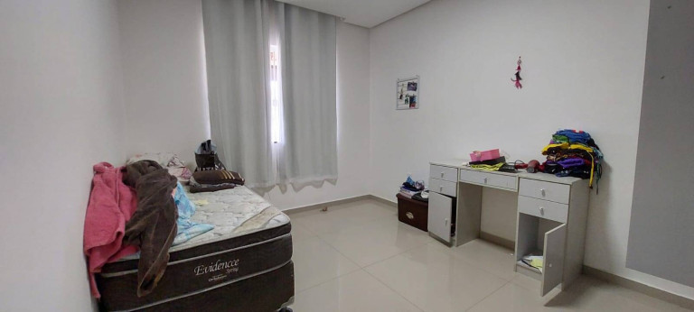 Imagem Casa de Condomínio com 3 Quartos à Venda, 3.100 m² em Retiro - São Pedro Da Aldeia Imagem Casa de Condomínio com 3 Quartos à Venda, 3.100 m² em Retiro - São Pedro Da Aldeia