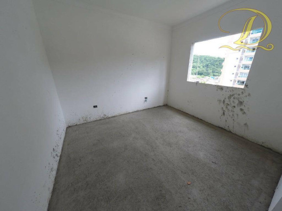 Imagem Apartamento com 2 Quartos à Venda, 81 m² em Canto Do Forte - Praia Grande Imagem Apartamento com 2 Quartos à Venda, 81 m² em Canto Do Forte - Praia Grande