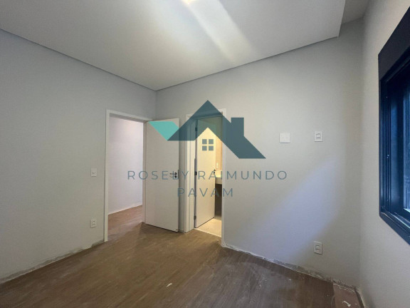 Imagem Casa à Venda, 360 m² em Itupeva Imagem Casa à Venda, 360 m² em Itupeva