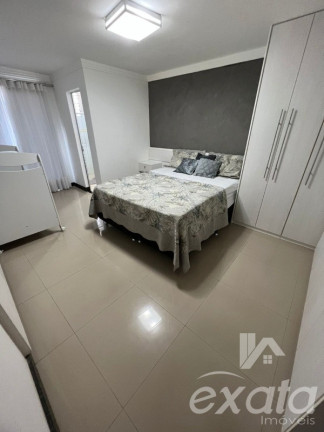 Imagem Sobrado com 4 Quartos à Venda, 180 m² em Morada De Laranjeiras - Serra