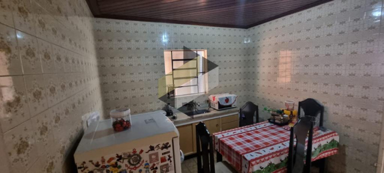 Imagem Casa com 2 Quartos à Venda, 187 m² em Brigadeiro Tobias - Sorocaba Imagem Casa com 2 Quartos à Venda, 187 m² em Brigadeiro Tobias - Sorocaba