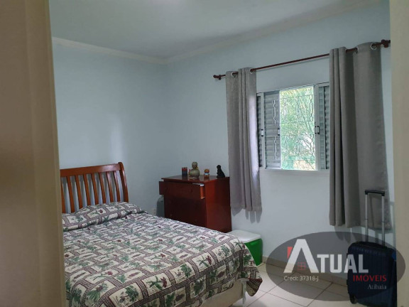 Imagem Chácara com 6 Quartos à Venda, 429 m² em Jundiaizinho (terra Preta) - Mairiporã Imagem Chácara com 6 Quartos à Venda, 429 m² em Jundiaizinho (terra Preta) - Mairiporã