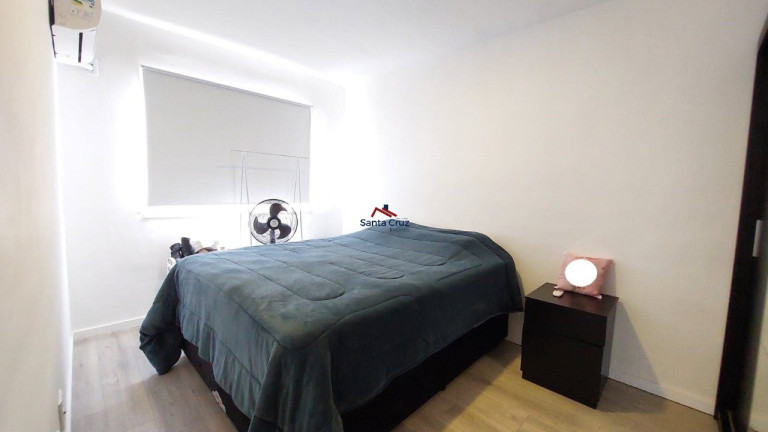 Imagem Apartamento com 2 Quartos à Venda, 61 m² em Vargem Do Bom Jesus - Florianópolis Imagem Apartamento com 2 Quartos à Venda, 61 m² em Vargem Do Bom Jesus - Florianópolis