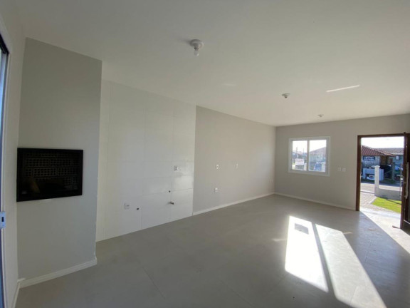 Imagem Casa com 2 Quartos à Venda, 60 m² em Nova Guarani - Capao Da Canoa Imagem Casa com 2 Quartos à Venda, 60 m² em Nova Guarani - Capao Da Canoa