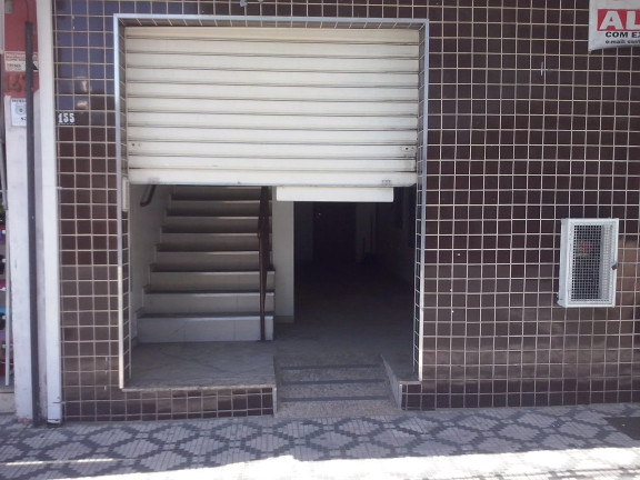 Imagem Sala Comercial para Alugar, 50 m² em Centro - Pindamonhangaba