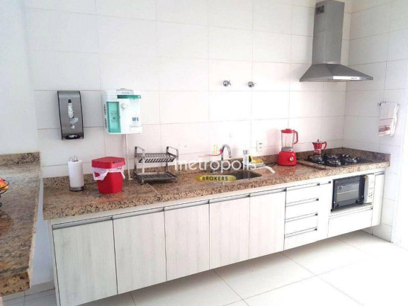 Imagem Sobrado com 3 Quartos à Venda, 154 m² em Jardim Alvorada - São José Dos Campos Imagem Sobrado com 3 Quartos à Venda, 154 m² em Jardim Alvorada - São José Dos Campos