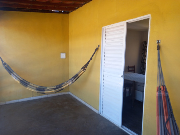Imagem Casa com 3 Quartos à Venda, em Aclimacao Imagem Casa com 3 Quartos à Venda, em Aclimacao