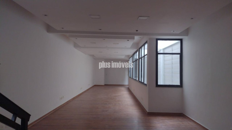 Imagem Imóvel Comercial para Alugar, 450 m² em Barra Funda - São Paulo Imagem Imóvel Comercial para Alugar, 450 m² em Barra Funda - São Paulo