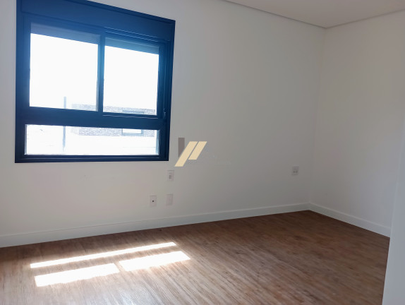 Imagem Casa com 3 Quartos à Venda, 147 m² em Parque Nova Campinas - Campinas