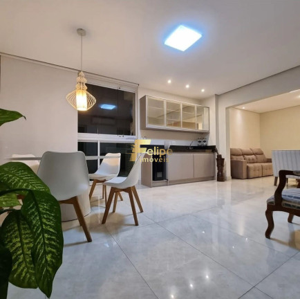 Imagem Imóvel com 3 Quartos à Venda, 100 m² em Praia Da Costa - Vila Velha Imagem Imóvel com 3 Quartos à Venda, 100 m² em Praia Da Costa - Vila Velha