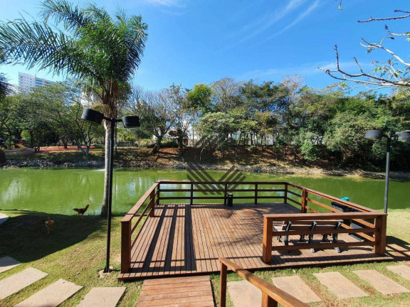 Imagem Sobrado com 4 Quartos à Venda, 479 m² em Condomínio Sunset - Sorocaba Imagem Sobrado com 4 Quartos à Venda, 479 m² em Condomínio Sunset - Sorocaba