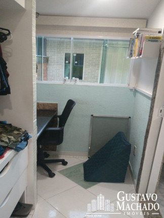 Imagem Casa com 3 Quartos à Venda, 530 m² em Várzea Das Moças - Niterói Imagem Casa com 3 Quartos à Venda, 530 m² em Várzea Das Moças - Niterói