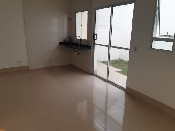 Imagem Casa com 3 Quartos à Venda, 57 m² em Chácara Tropical (caucaia Do Alto) - Cotia Imagem Casa com 3 Quartos à Venda, 57 m² em Chácara Tropical (caucaia Do Alto) - Cotia