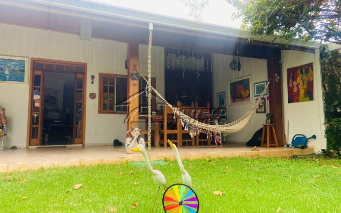 Imagem Casa com 2 Quartos à Venda, 150 m² em Jardim Esplanada - São José Dos Campos Imagem Casa com 2 Quartos à Venda, 150 m² em Jardim Esplanada - São José Dos Campos