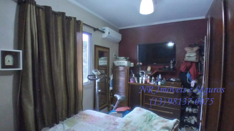Imagem Apartamento com 2 Quartos à Venda, 80 m² em Catiapoa - São Vicente Imagem Apartamento com 2 Quartos à Venda, 80 m² em Catiapoa - São Vicente