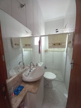 Imagem Casa com 3 Quartos à Venda, em Jardim Nova Ipanema - Sorocaba Imagem Casa com 3 Quartos à Venda, em Jardim Nova Ipanema - Sorocaba