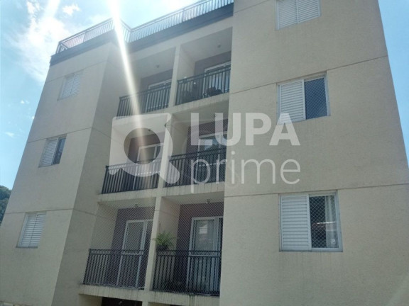 Imagem Apartamento com 2 Quartos à Venda, 49 m² em Tremembé - São Paulo Imagem Apartamento com 2 Quartos à Venda, 49 m² em Tremembé - São Paulo