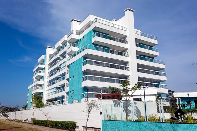 Imóvel com 3 Quartos à Venda, 150 m² em Maitinga - Bertioga