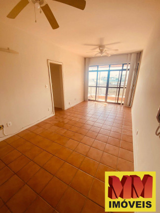 Imagem Cobertura com 2 Quartos à Venda, 190 m² em Centro - Cabo Frio Imagem Cobertura com 2 Quartos à Venda, 190 m² em Centro - Cabo Frio