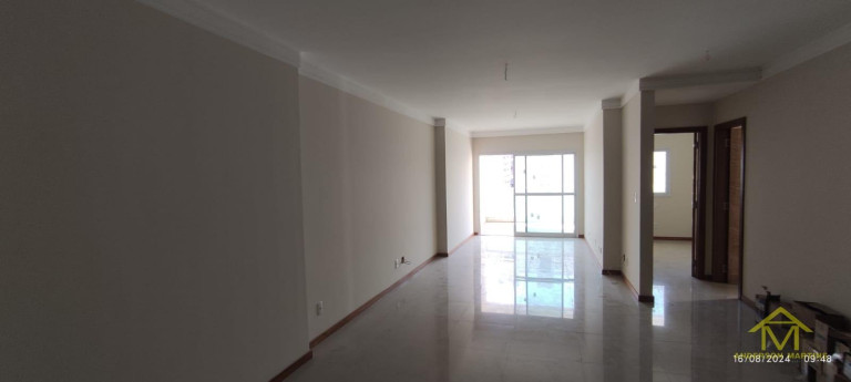 Imagem Apartamento com 3 Quartos à Venda, 126 m² em Praia Da Costa - Vila Velha Imagem Apartamento com 3 Quartos à Venda, 126 m² em Praia Da Costa - Vila Velha